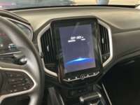 Chevrolet Captiva 2023 5p Premier L4/1.5/T Aut IMG_3788