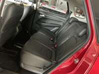 Chevrolet Captiva 2023 5p Premier L4/1.5/T Aut IMG_3797