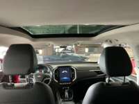 Chevrolet Captiva 2023 5p Premier L4/1.5/T Aut IMG_3798