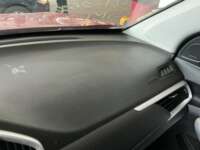 Chevrolet Captiva 2023 5p Premier L4/1.5/T Aut IMG_3795