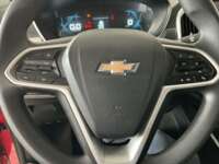 Chevrolet Captiva 2023 5p Premier L4/1.5/T Aut IMG_3794