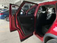 Chevrolet Captiva 2023 5p Premier L4/1.5/T Aut IMG_3796