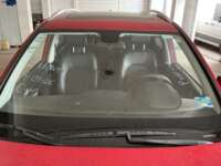 Chevrolet Captiva 2023 5p Premier L4/1.5/T Aut IMG_3827