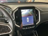 Chevrolet Captiva 2023 5p Premier L4/1.5/T Aut IMG_3789