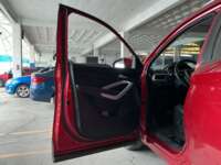 Chevrolet Captiva 2023 5p Premier L4/1.5/T Aut IMG_3780