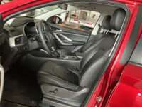 Chevrolet Captiva 2023 5p Premier L4/1.5/T Aut IMG_3781