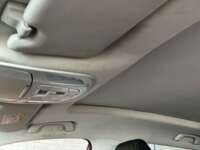 Chevrolet Captiva 2023 5p Premier L4/1.5/T Aut IMG_3786