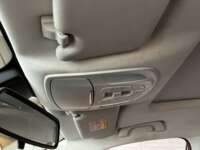 Chevrolet Captiva 2023 5p Premier L4/1.5/T Aut IMG_3785