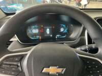 Chevrolet Captiva 2023 5p Premier L4/1.5/T Aut IMG_3783