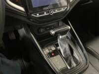 Chevrolet Captiva 2023 5p Premier L4/1.5/T Aut IMG_3790