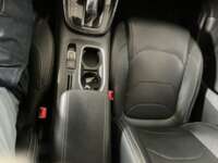 Chevrolet Captiva 2023 5p Premier L4/1.5/T Aut IMG_3791