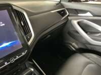 Chevrolet Captiva 2023 5p Premier L4/1.5/T Aut IMG_3792