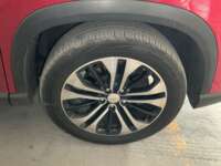 Chevrolet Captiva 2023 5p Premier L4/1.5/T Aut IMG_3813