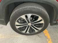 Chevrolet Captiva 2023 5p Premier L4/1.5/T Aut IMG_3817