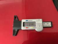 Chevrolet Captiva 2023 5p Premier L4/1.5/T Aut IMG_3825