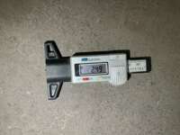 Chevrolet Captiva 2023 5p Premier L4/1.5/T Aut IMG_3816