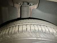 Chevrolet Captiva 2023 5p Premier L4/1.5/T Aut IMG_3818