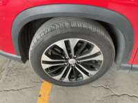 Chevrolet Captiva 2023 5p Premier L4/1.5/T Aut IMG_3823