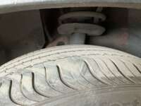 Chevrolet Captiva 2023 5p Premier L4/1.5/T Aut IMG_3824