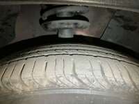 Chevrolet Captiva 2023 5p Premier L4/1.5/T Aut IMG_3815