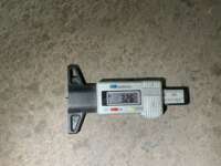 Chevrolet Captiva 2023 5p Premier L4/1.5/T Aut IMG_3819