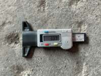 Chevrolet Captiva 2023 5p Premier L4/1.5/T Aut IMG_3822