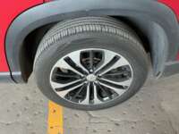 Chevrolet Captiva 2023 5p Premier L4/1.5/T Aut IMG_3820