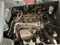 Chevrolet Captiva 2023 5p Premier L4/1.5/T Aut IMG_3806