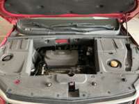 Chevrolet Captiva 2023 5p Premier L4/1.5/T Aut IMG_3805