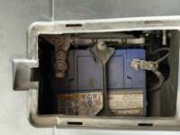 Chevrolet Captiva 2023 5p Premier L4/1.5/T Aut IMG_3807