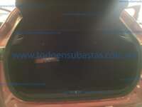 Mazda CX-30 2021 5p i Sport L4/2.5 Aut IMG_5761