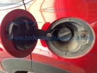 Mazda CX-30 2021 5p i Sport L4/2.5 Aut IMG_5763