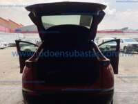 Mazda CX-30 2021 5p i Sport L4/2.5 Aut IMG_5759