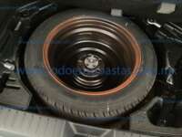 Mazda CX-30 2021 5p i Sport L4/2.5 Aut IMG_5760