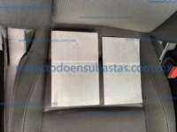 Mazda CX-30 2021 5p i Sport L4/2.5 Aut IMG_5764