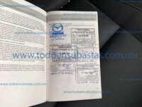 Mazda CX-30 2021 5p i Sport L4/2.5 Aut IMG_5765