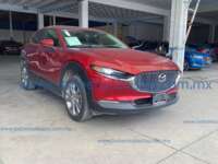 Mazda CX-30 2021 5p i Sport L4/2.5 Aut IMG_5722