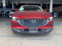 Mazda CX-30 2021 5p i Sport L4/2.5 Aut IMG_5721