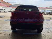 Mazda CX-30 2021 5p i Sport L4/2.5 Aut IMG_5772