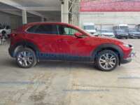 Mazda CX-30 2021 5p i Sport L4/2.5 Aut IMG_5723