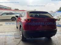 Mazda CX-30 2021 5p i Sport L4/2.5 Aut IMG_5725
