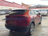 Mazda CX-30 2021 5p i Sport L4/2.5 Aut IMG_5724