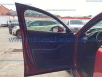 Mazda CX-30 2021 5p i Sport L4/2.5 Aut IMG_5727