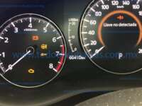 Mazda CX-30 2021 5p i Sport L4/2.5 Aut IMG_5731