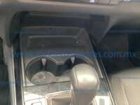 Mazda CX-30 2021 5p i Sport L4/2.5 Aut IMG_5740