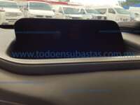 Mazda CX-30 2021 5p i Sport L4/2.5 Aut IMG_5736