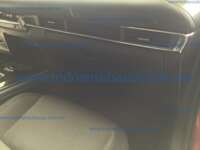 Mazda CX-30 2021 5p i Sport L4/2.5 Aut IMG_5742