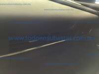 Mazda CX-30 2021 5p i Sport L4/2.5 Aut IMG_5738