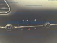 Mazda CX-30 2021 5p i Sport L4/2.5 Aut IMG_5739