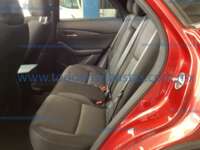 Mazda CX-30 2021 5p i Sport L4/2.5 Aut IMG_5745